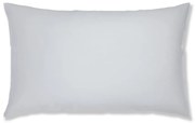 Obliečky na vankúše v súprave 2 ks z bavlneného perkálu 50x75 cm Cotton Percale – Bianca