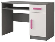 PC stolík Sigil II. Akcia -19%. Vlastná spoľahlivá doprava až k Vám domov. 1013967