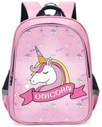 Školský batoh Unicorn