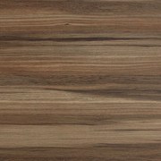 BTC KIRA ČELO 2: 90x200 Varianta: ORECH ROCKPILE