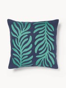 Exteriérový poťah na vankúš Aryna