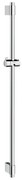 Hansgrohe Unica, Varia sprchová tyč 1050 mm, chrómová, HAN-27356000