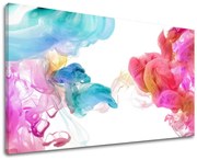 Obraz na stenu ABSTRAKT | rôzne rozmery