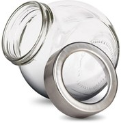 Lamart LT6051 4-dielna súprava dóz Buck, 170 ml