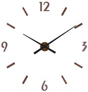 Nástenné hodiny JVD HT467.1