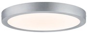 Paulmann 70656 - LED/21,8W Stropné svietidlo ALBIA 230V