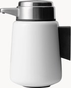 Dávkovač na mydlo na montáž na stenu Vipp9w