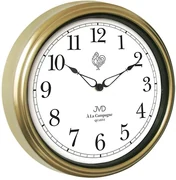 Nástenné hodiny JVD quartz TS2887.2 36cm