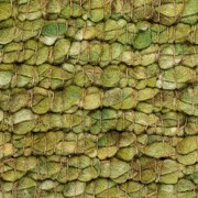 Vlnený koberec MOUNTAIN