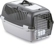 STEFANPLAST Prepravka GULLIVER 3 DELUX