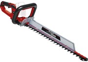 Aku nožnice na živý plot Einhell Power X-Change GE-CH 18/60 Li Solo bez aku a nabíjačky
