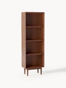 Regál z mangového dreva Paul