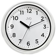 Nástenné hodiny JVD SH5913.1, 33cm
