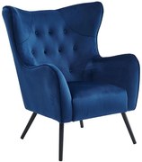 Kreslo Ottawa 9686 HC 226-49