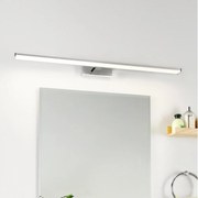 Eglo 66249-LED Kúpeľňové osvetlenie zrcadla PANDELLA PRO 14W/230V 78 cm IP44