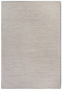 Obojstranný koberec Elle Decoration DELHI Pradesh linen biely