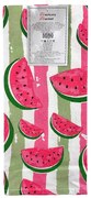 Kuchynská utierka OTC-12597 45x70 cm melón