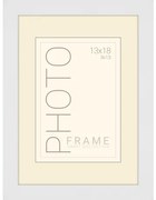 Fotorám 13x18, SWF006 MWT