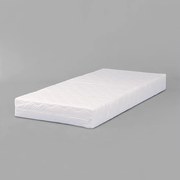 MATRAC SIMMA 90x200cm
