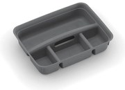 KIS K Latch Box Tray S