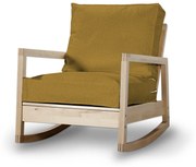 Poťah na kreslo Lillberg