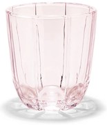 Poháre v súprave 2 ks 320 ml Lily - Holmegaard