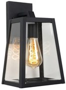 Moderné svietidlo LUCIDE MATSLOT Wall Light 29829/01/30
