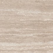Dlažba Ragno Travertino noce vein cut 60x60 cm mat RCCP
