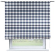 Rímska roleta Torino