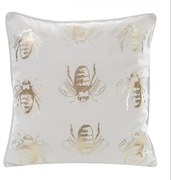 Obliečka na vankúš Blink/15/L 45x45 387627