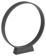 Redo 91066 - LED vonkajšie svietidlo ONIRO LED/15W/230V 49,5 cm CRI 90 IP65 antracit