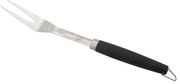 Cattara Grilovacia vidlica Shark, 45 cm