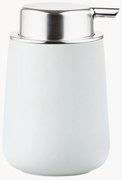 Dávkovač na mydlo z porcelánu Nova One
