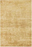 Koberec Osta Erato 48221 JC700