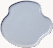 Servírovací tanier Aalto