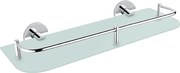 Nimco Polica s ohrádkou, 40 cm UNIX - UN 13091AX-40-26