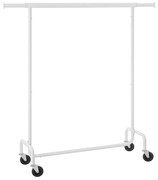 Vešiakový stojan HSR011W01V1