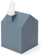 Plastový box na vreckovky Casa – Umbra