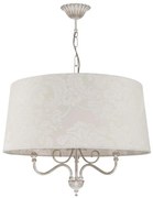 Jupiter 1590 - SI 1 EC - Luster SOFIA 3xE27/60W