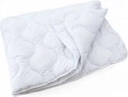 ECOMATRACE Paplón standard 200 x 140 celoročný