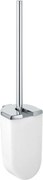 Keuco Elegance wc kefa 11664010100