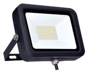 Solight WM-100W-L − LED Reflektor PRO LED/100W/230V IP65 SL0904