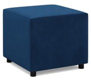 Taburetka NEO Kronos granátová