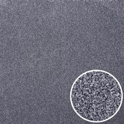 Metrážny koberec Prestige 482, na mieru, šíře 4m, šedá, ab (mriežka), detská izba, Condor Carpets