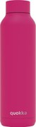 Nerezová termofľaša Solid Raspberry Pink 630 ml