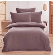 Obliečky mušelínové Vine EMI