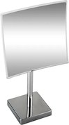 Bemeta Design Kozmetické zrkadlo, 215 x 215 mm, na postavenie - 116401312