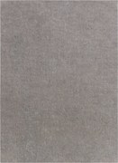 Dywany Łuszczów, Kusový koberec Visco Rabbit Silver 3, 80x150, šedá, detská izba