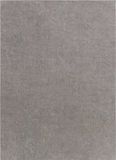 Kusový koberec Visco Rabbit Silver 3, 80x150, šedá, detská izba, Dywany Łuszczów