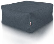 Podnožka Balance granátová Eco